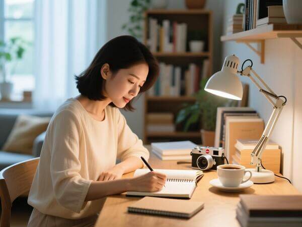 天津落户新政中社保的要求是_2026年缴费连续规定！ 